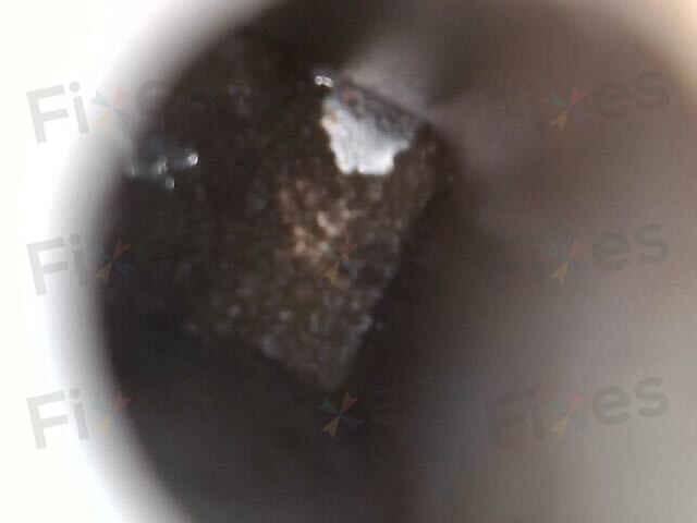 相關相片