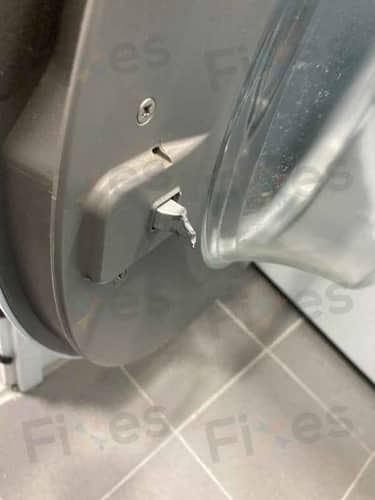 相關相片