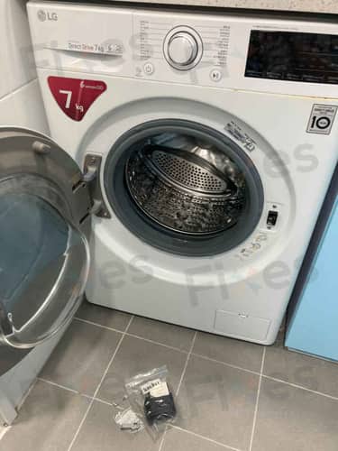 相關相片