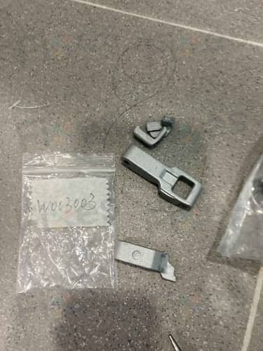 相關相片