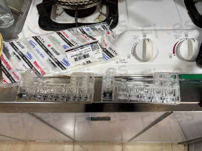 相關相片