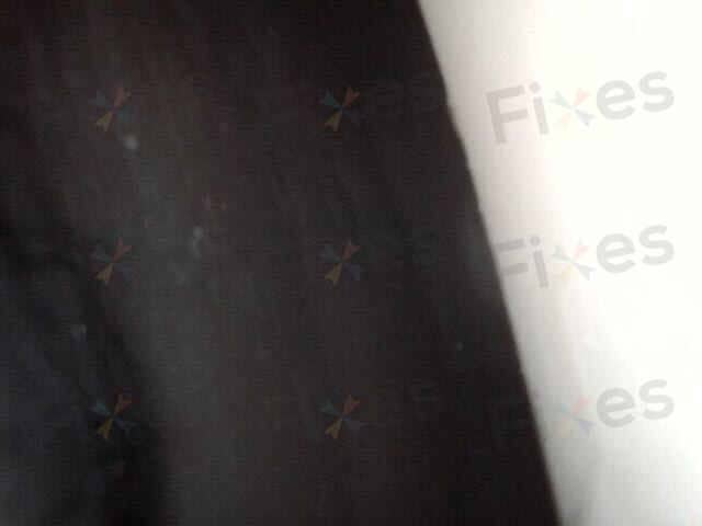 相關相片