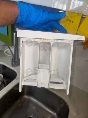 相關相片