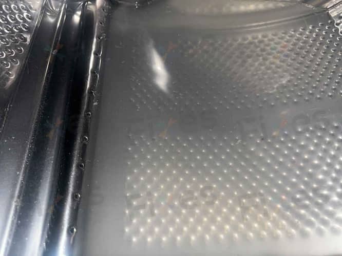 相關相片