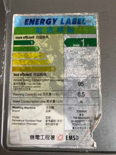 相關相片