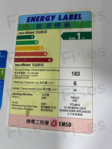 相關相片