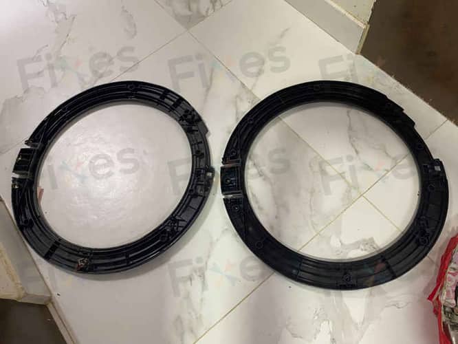 相關相片