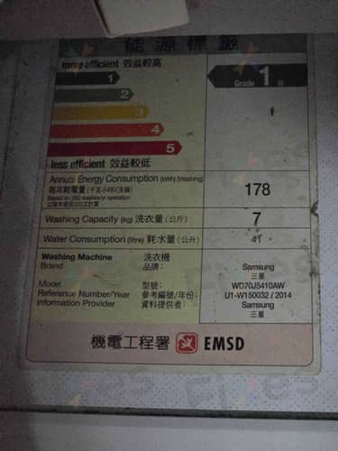 相關相片