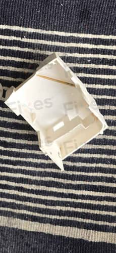 相關相片