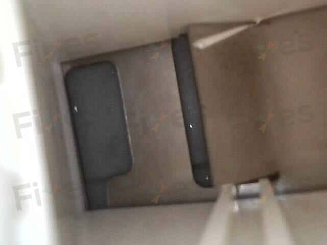 相關相片