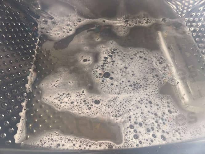 相關相片