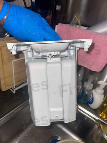 相關相片