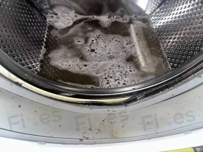 相關相片