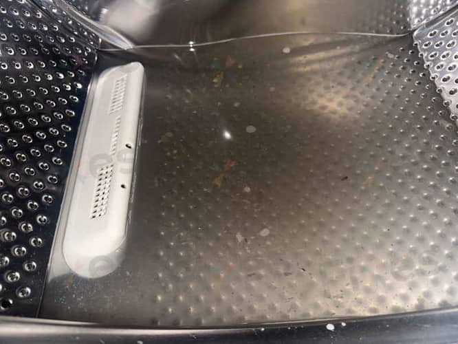 相關相片