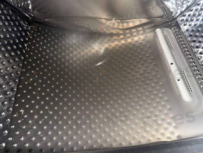 相關相片