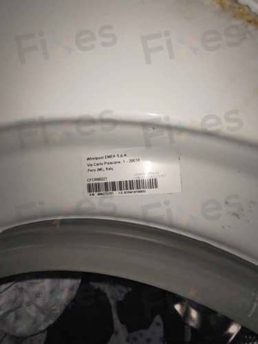 相關相片