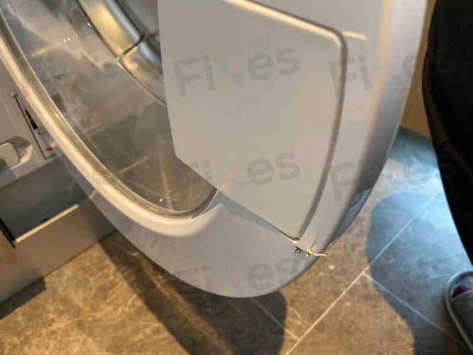 相關相片