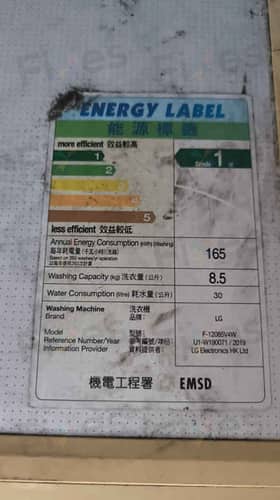 相關相片