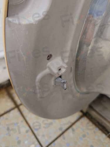 相關相片