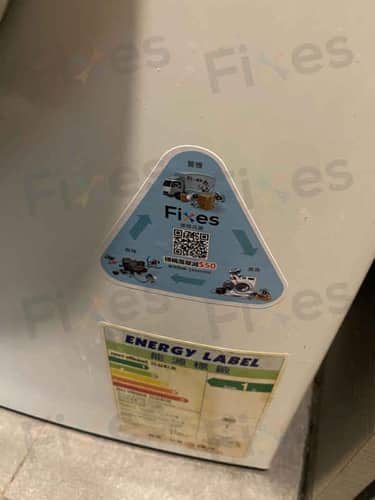 相關相片