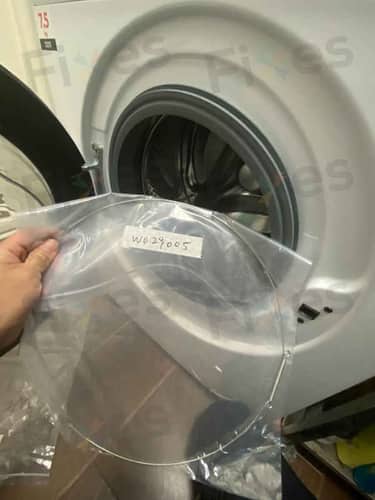 相關相片