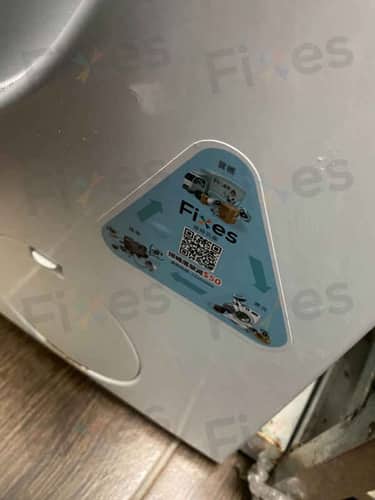相關相片