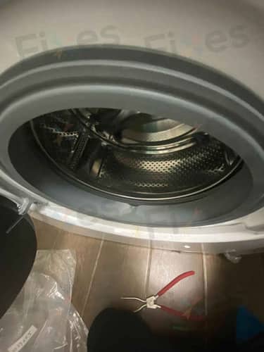 相關相片