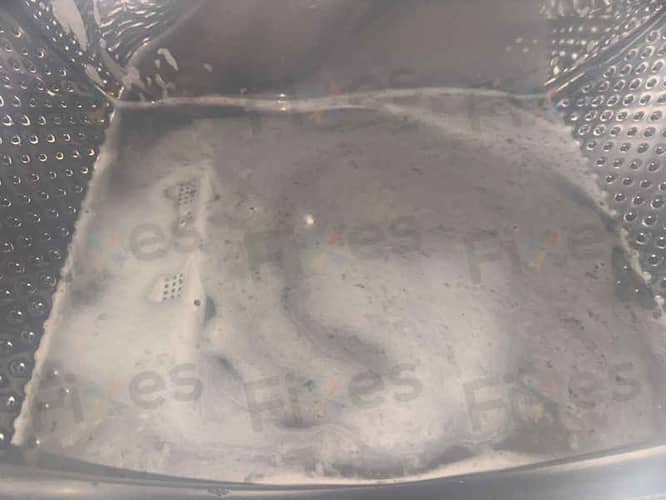相關相片