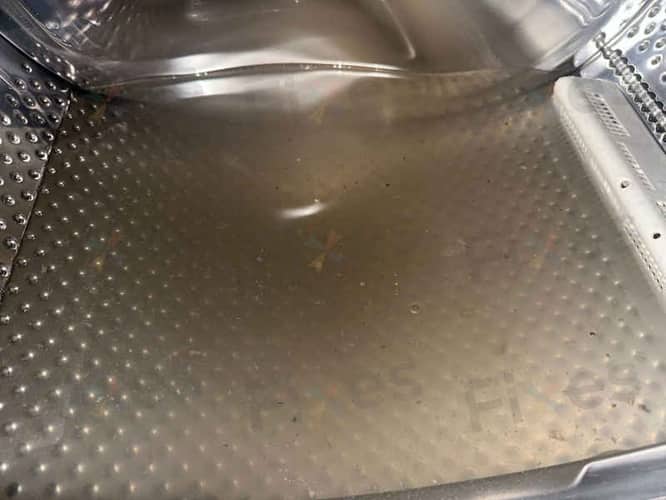 相關相片