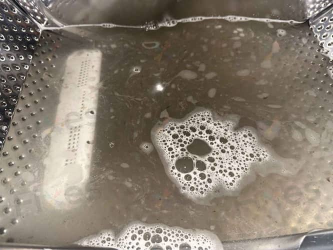 相關相片