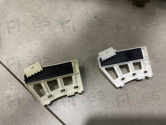相關相片
