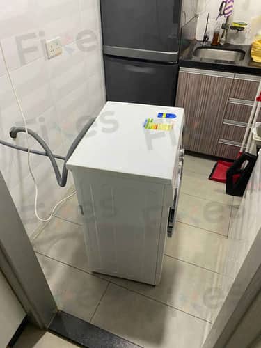 相關相片