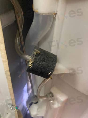 相關相片