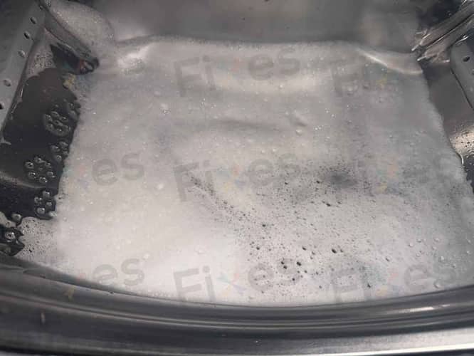 相關相片