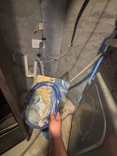 相關相片