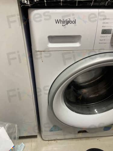 相關相片
