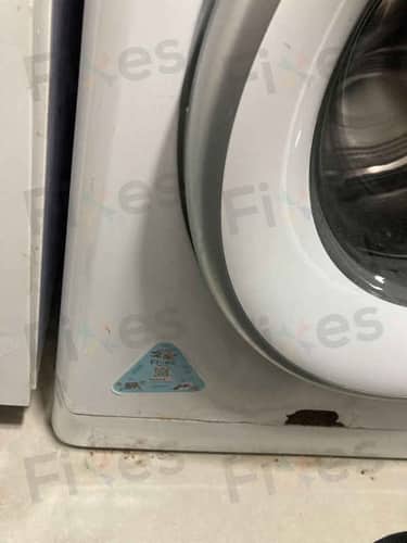 相關相片