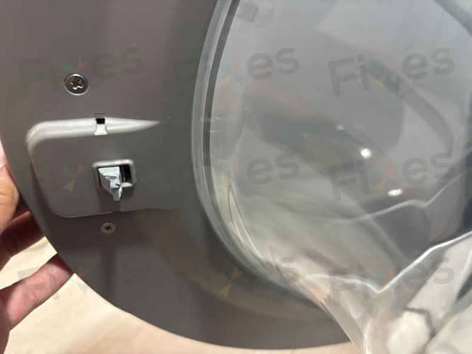 相關相片