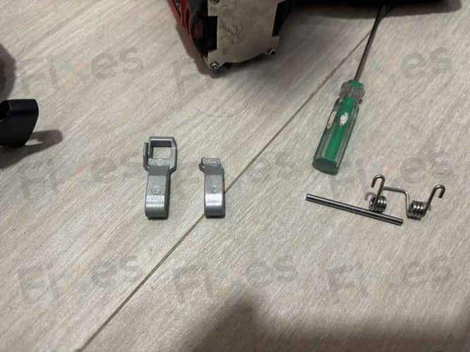 相關相片