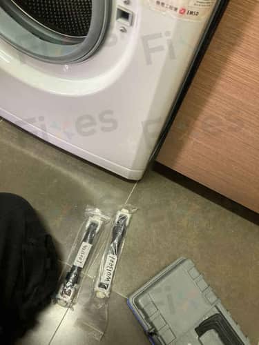 相關相片