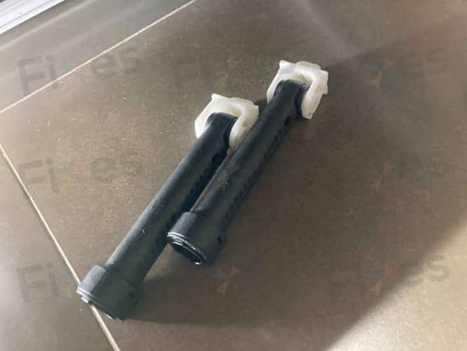 相關相片