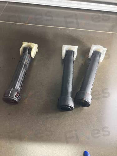 相關相片