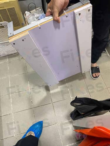 相關相片