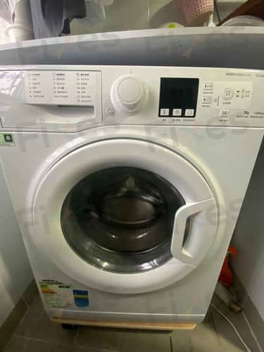 相關相片