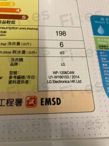 相關相片