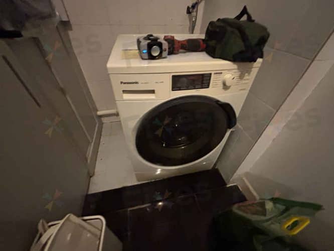 相關相片