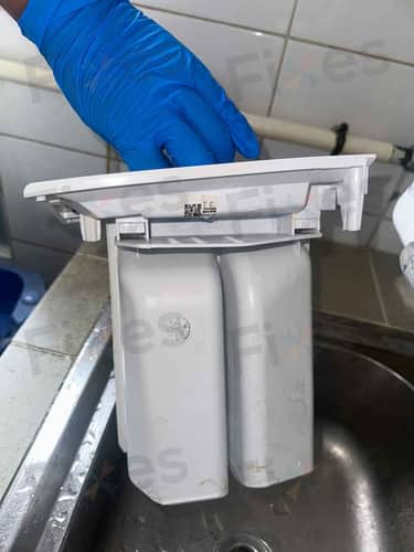 相關相片