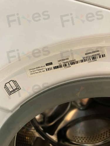 相關相片