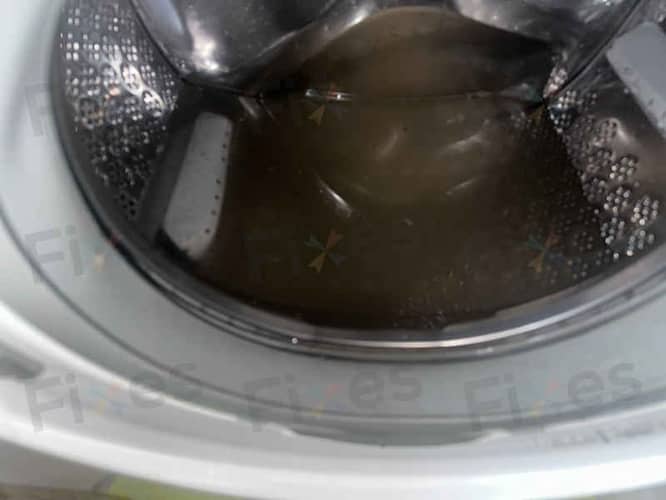 相關相片