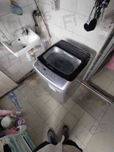 相關相片